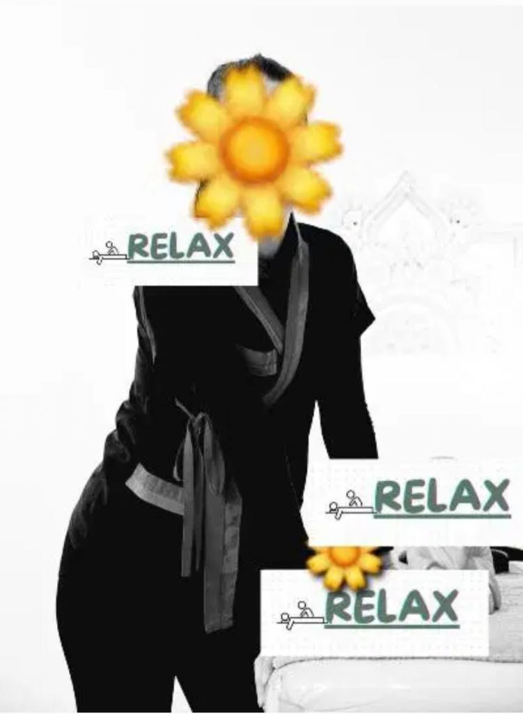 Chica busca chico en Navarra: 