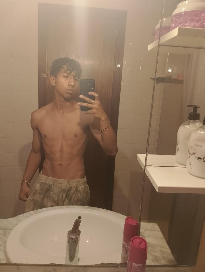 661339823: Chico busca chica en Mallorca