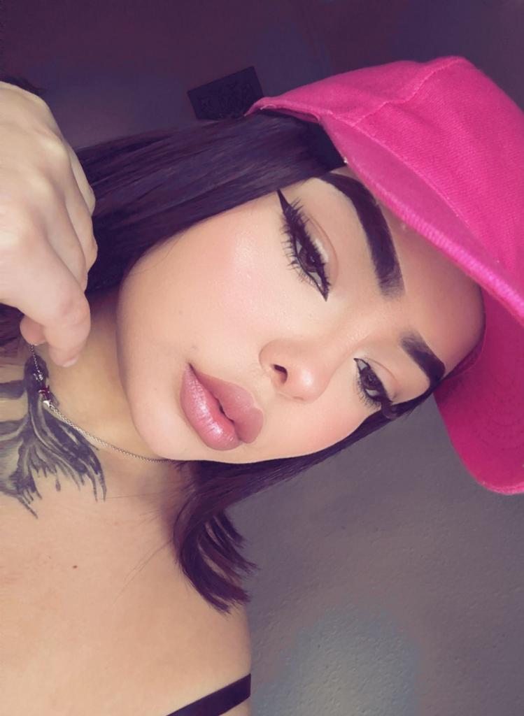 Chica busca chico en La Coruña: 