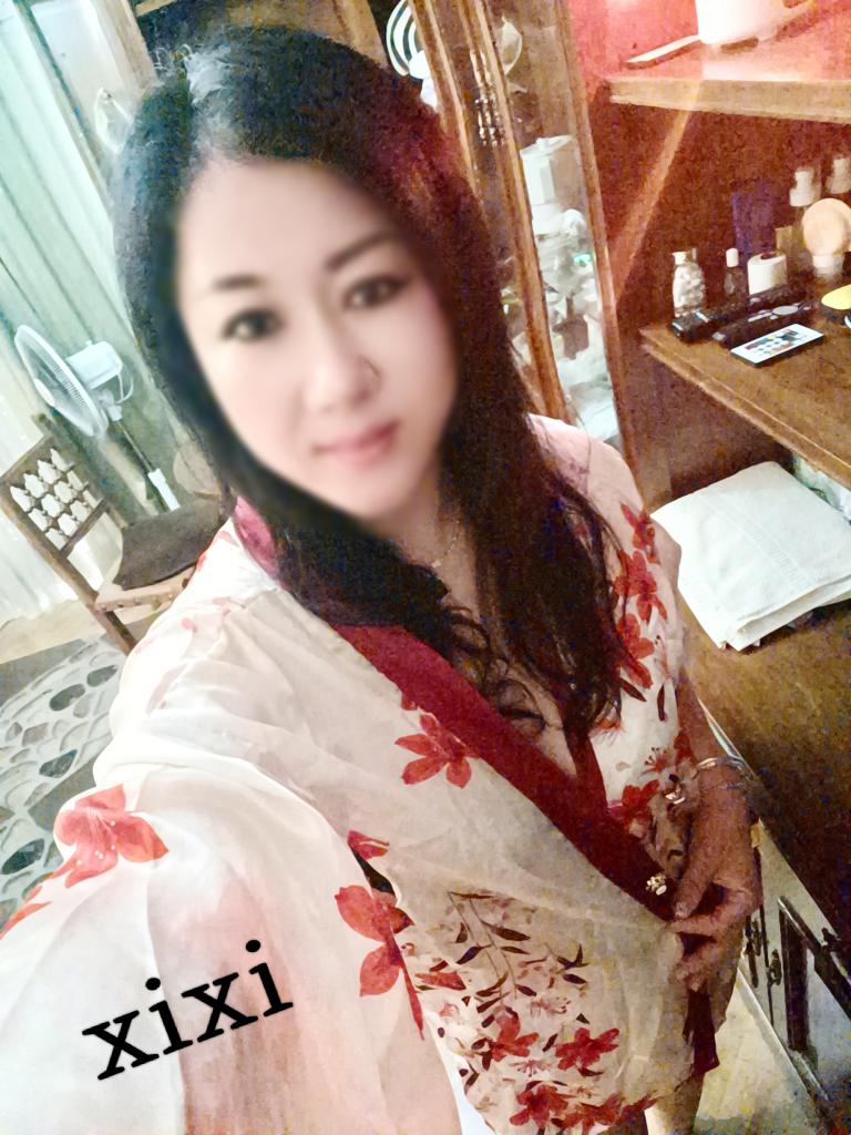 Chica busca chico en Salamanca: 