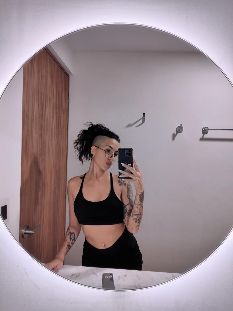 Virtual en Mallorca: 