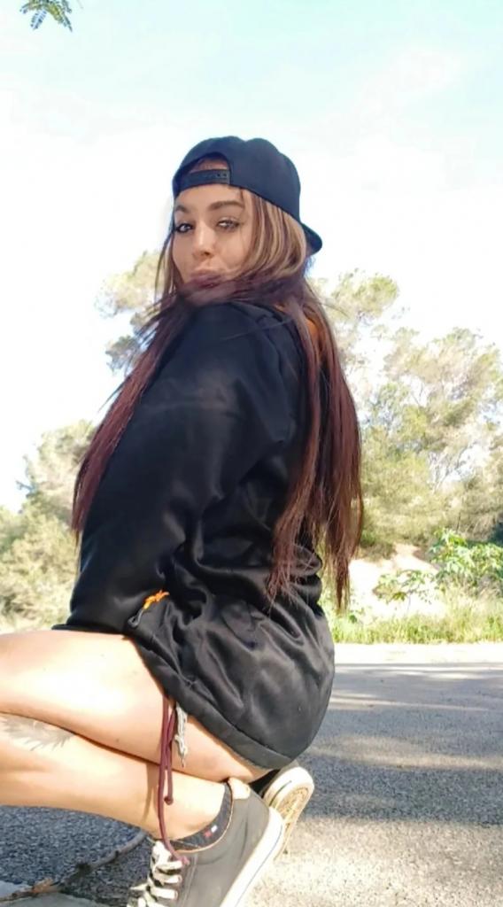 Virtual en La Coruña: 