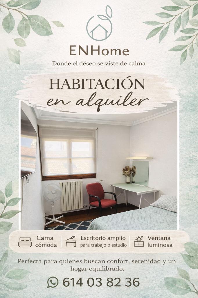 614038236: Chica busca chico en Zaragoza