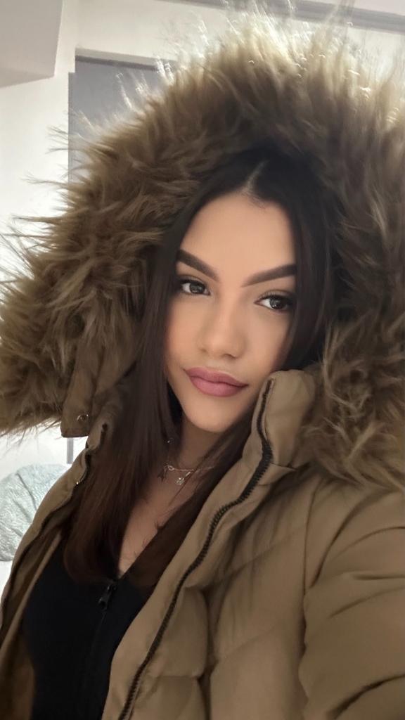 Chica busca chico en Álava: 