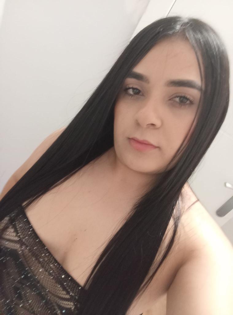 Chica busca chico en Granada: 
