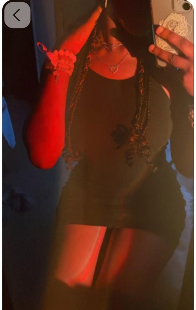 604154206: Chica busca chico en León