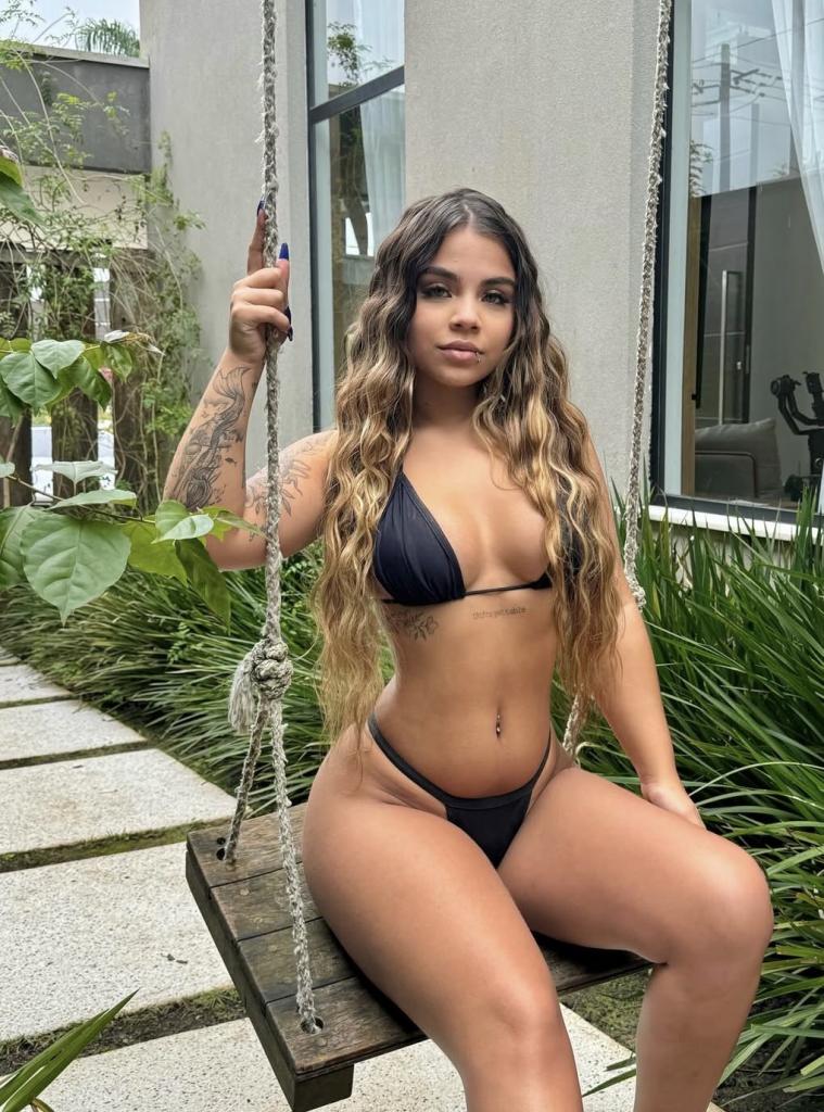 Chica busca chico en Gerona: 