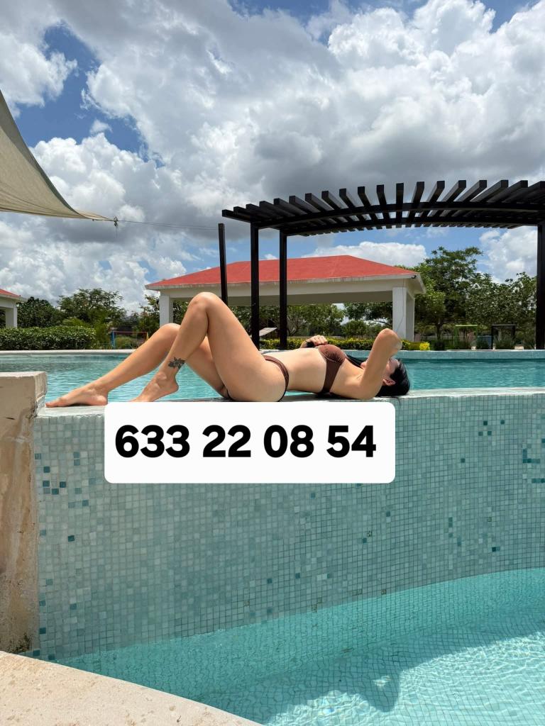 633220854: Virtual en Sevilla