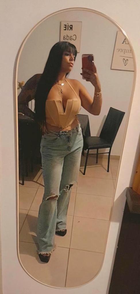 Virtual en Mallorca: 