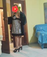 634044001: Chica busca chico en Almería