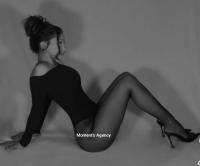 611328448: Chica busca chico en Barcelona