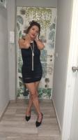 627179504: Chica busca chico en Sevilla