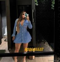 602605537: Chica busca chico en Segovia