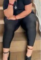 603965965: Chica busca chico en Madrid