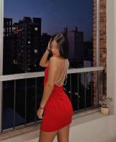 657849612: Chica busca chico en Las Palmas