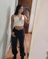 657849612: Chica busca chico en Las Palmas