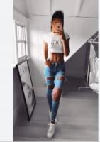 658543835: Chica busca chico en Valencia