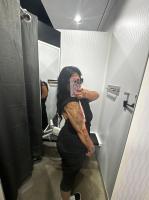 634424372: Chica busca chico en Cáceres