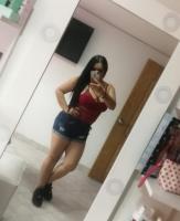 613113501: Chica busca chico en Granada