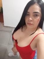 634186323: Chica busca chico en Granada