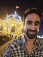 613872363: Chico busca chica en León