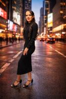 653608646: Travesti en Navarra