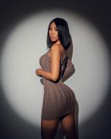 637774887: Chica busca chico en Granada