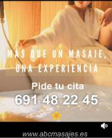 633220854: Virtual en Sevilla