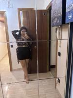 670733156: Chica busca chico en Barcelona