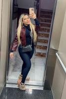 653913486: Chica busca chico en Málaga