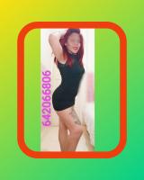 642066806: Chica busca chico en Asturias