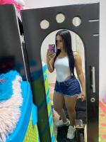 623326085: Chica busca chico en Navarra