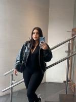 661592457: Chica busca chico en Álava