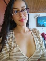 634043788: Virtual en Barcelona