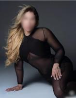 643297877: Chica busca chico en Sevilla