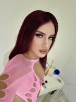 627980768: Transexual en Barcelona