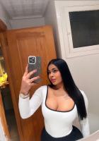 642159258: Chica busca chico en Alicante