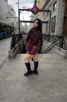 634424372: Chica busca chico en Cáceres