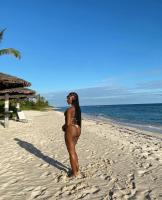 603286131: Chica busca chico en Pontevedra