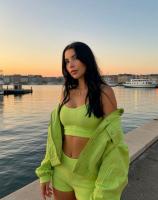 622442868: Virtual en Mallorca