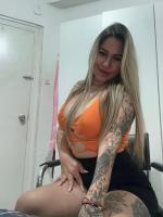 632989339: Chica busca chico en Zaragoza
