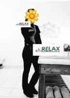 678831307: Chica busca chico en Valladolid