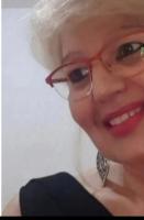 611280445: Chica busca chico en Las Palmas