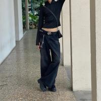 722715828: Chico busca chica en Vizcaya