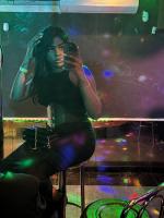 634123867: Transexual en Alicante