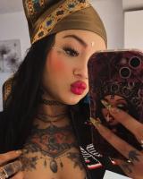 661010734: Chica busca chico en Zaragoza