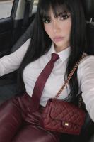 623472416: Virtual en Mallorca