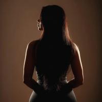 603213812: Chica busca chico en Ciudad Real