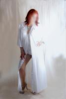 666709690: Chica busca chico en Murcia