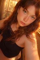 644235694: Virtual en Barcelona